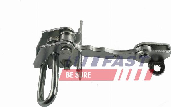 Fast FT95653 — Ogranicznik drzwi