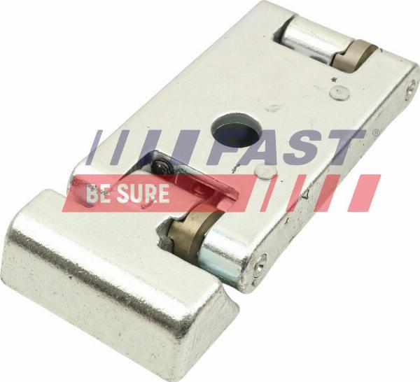 Fast FT95608 — Zawias drzwi