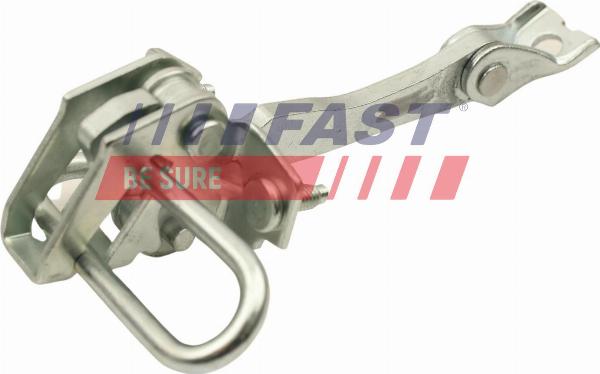 Fast FT95619 — Ogranicznik drzwi
