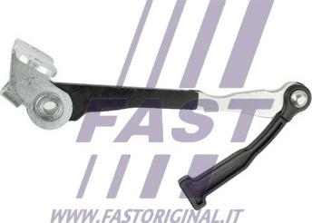 Fast FT95618 — Ogranicznik drzwi