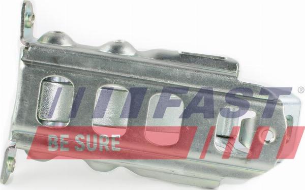 Fast FT95613 - Ogranicznik drzwi
