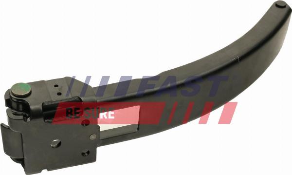 Fast FT95612 - Ogranicznik drzwi