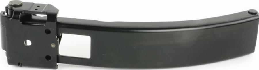 Fast FT95612 - Ogranicznik drzwi