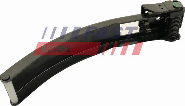 Fast FT95612 - Ogranicznik drzwi