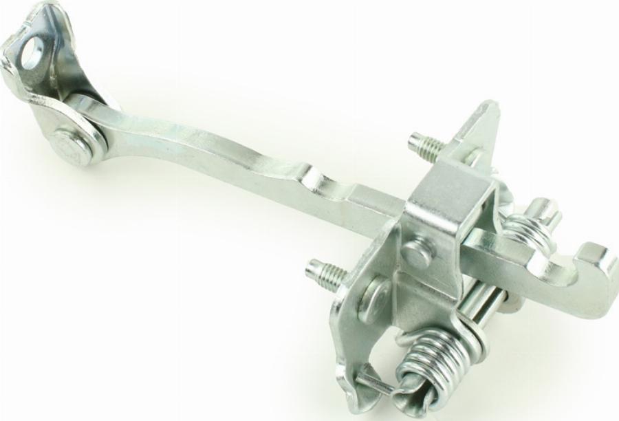 Fast FT95630 - Ogranicznik drzwi