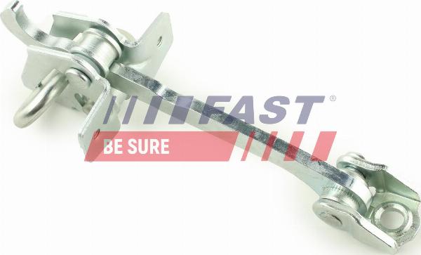 Fast FT95633 — Ogranicznik drzwi