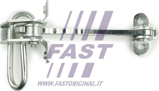 Fast FT95637 — Ogranicznik drzwi