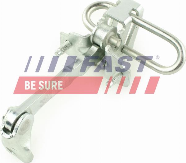 Fast FT95624 — Ogranicznik drzwi