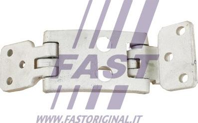 Fast FT95620 — Zawias drzwi