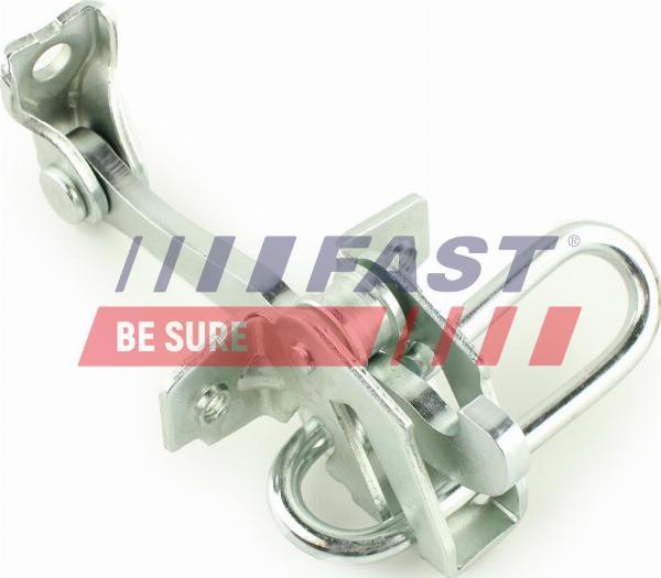 Fast FT95628 — Ogranicznik drzwi