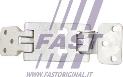 Fast FT95623 - Zawias drzwi