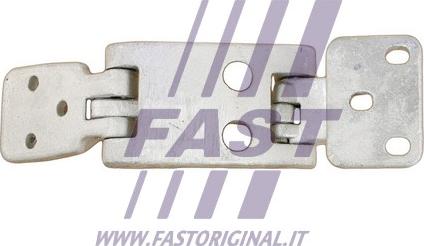 Fast FT95622 — Zawias drzwi