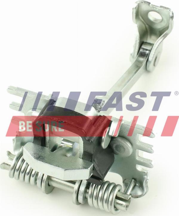 Fast FT95627 — Ogranicznik drzwi
