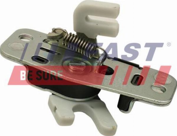 Fast FT95095 — Zamek drzwi