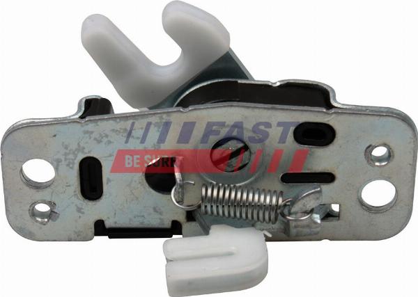 Fast FT95095 - Zamek drzwi