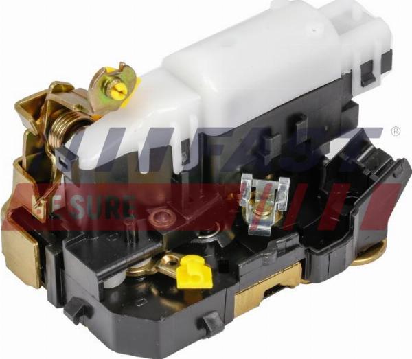 Fast FT95115 - Zamek drzwi