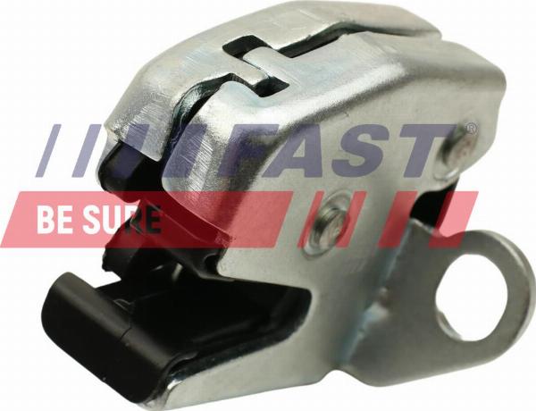 Fast FT95354 — Zamek drzwi