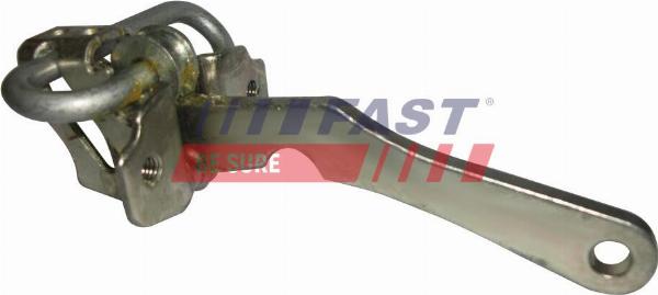 Fast FT95358 — Ogranicznik drzwi