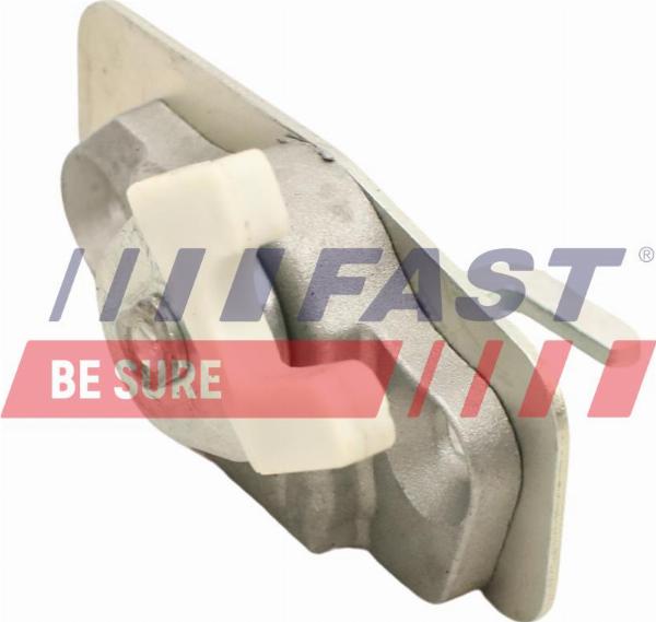 Fast FT95374 - Zamek drzwi