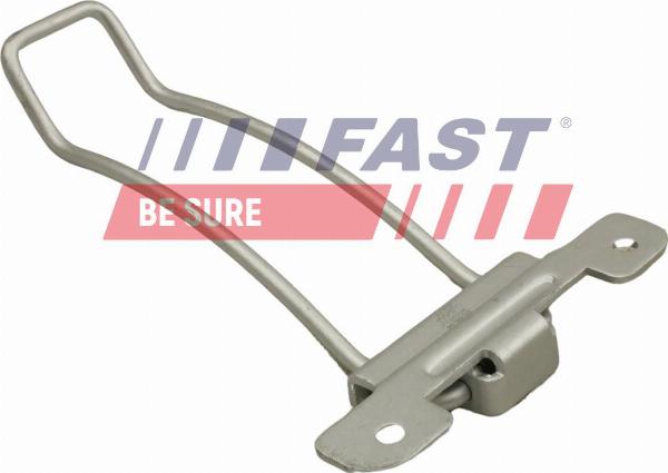 Fast FT95709 - Ogranicznik drzwi