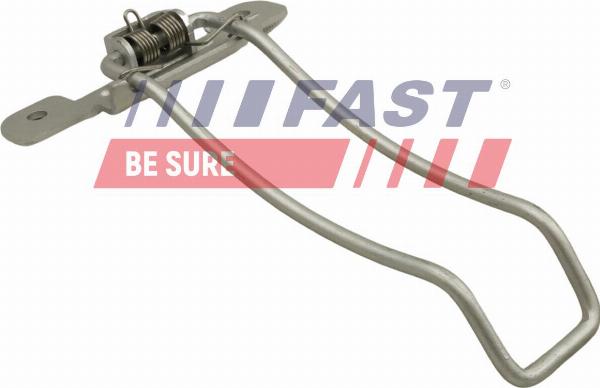 Fast FT95709 - Ogranicznik drzwi