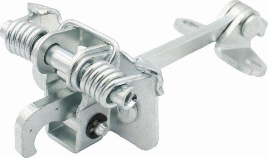 Fast FT95704 - Ogranicznik drzwi