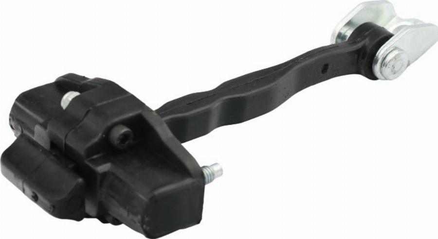 Fast FT95706 - Ogranicznik drzwi
