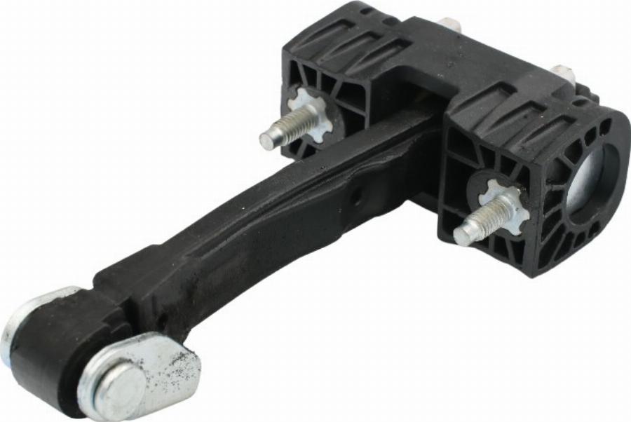 Fast FT95708 - Ogranicznik drzwi