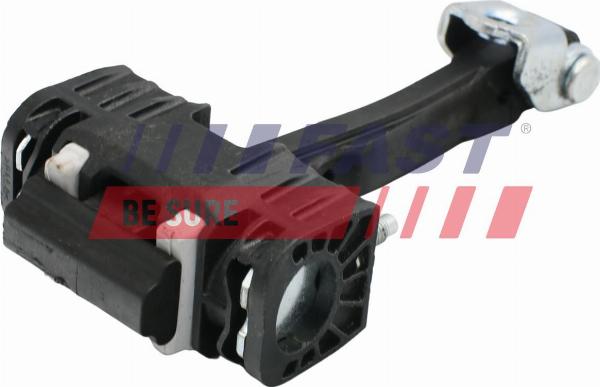 Fast FT95708 - Ogranicznik drzwi