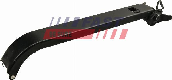 Fast FT95702 — Ogranicznik drzwi