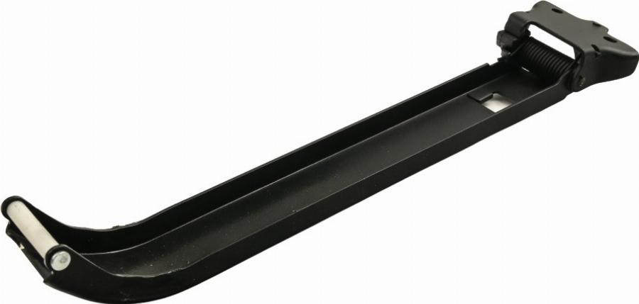 Fast FT95702 - Ogranicznik drzwi
