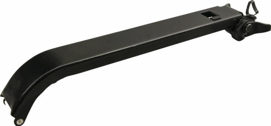Fast FT95702 - Ogranicznik drzwi