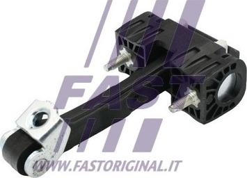 Fast FT95707 - Ogranicznik drzwi