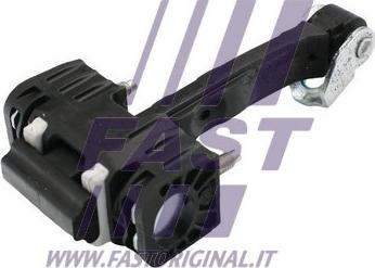 Fast FT95707 - Ogranicznik drzwi
