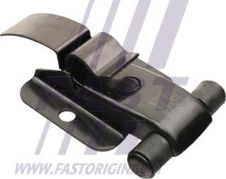 Fast FT95714 — Ogranicznik drzwi
