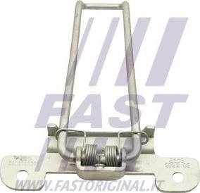 Fast FT95715 - Ogranicznik drzwi
