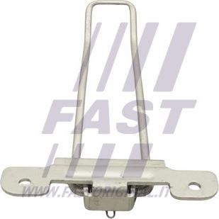 Fast FT95715 - Ogranicznik drzwi