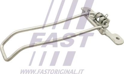 Fast FT95715 - Ogranicznik drzwi