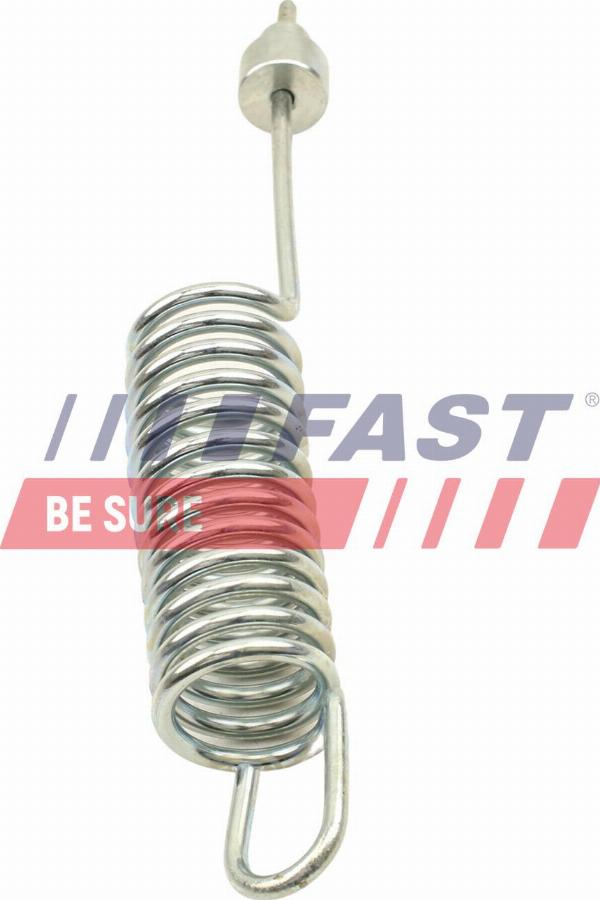 Fast FT96501 - Sprężyna