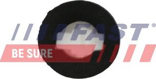 Fast FT96604 - Clip, listwa ochronna