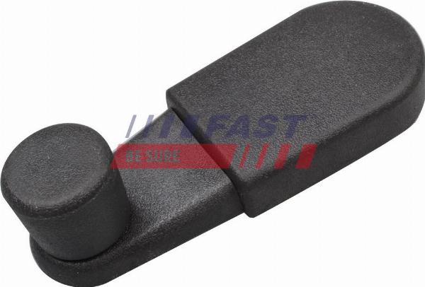 Fast FT96001 — Korbka do otwierania szyby