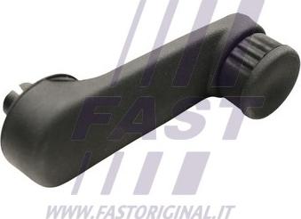Fast FT96002 - Korbka do otwierania szyby