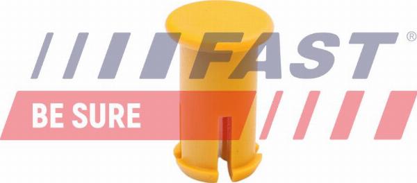 Fast FT96021 - Ogranicznik drzwi