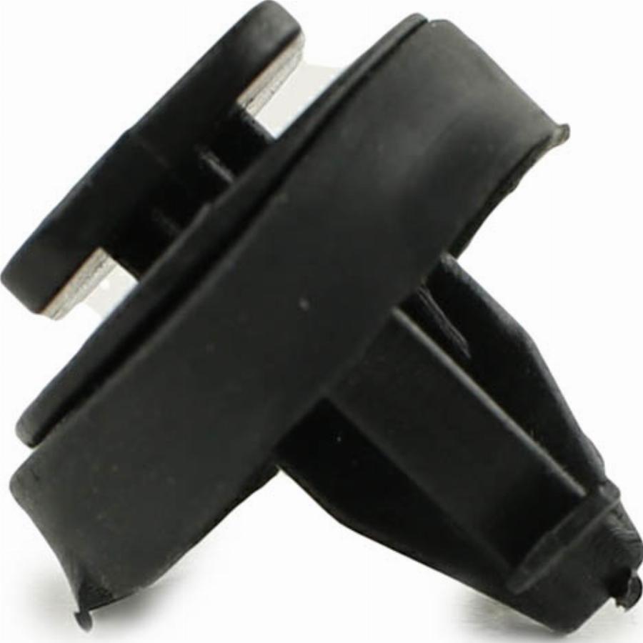 Fast FT96310 - Clip, listwa ochronna