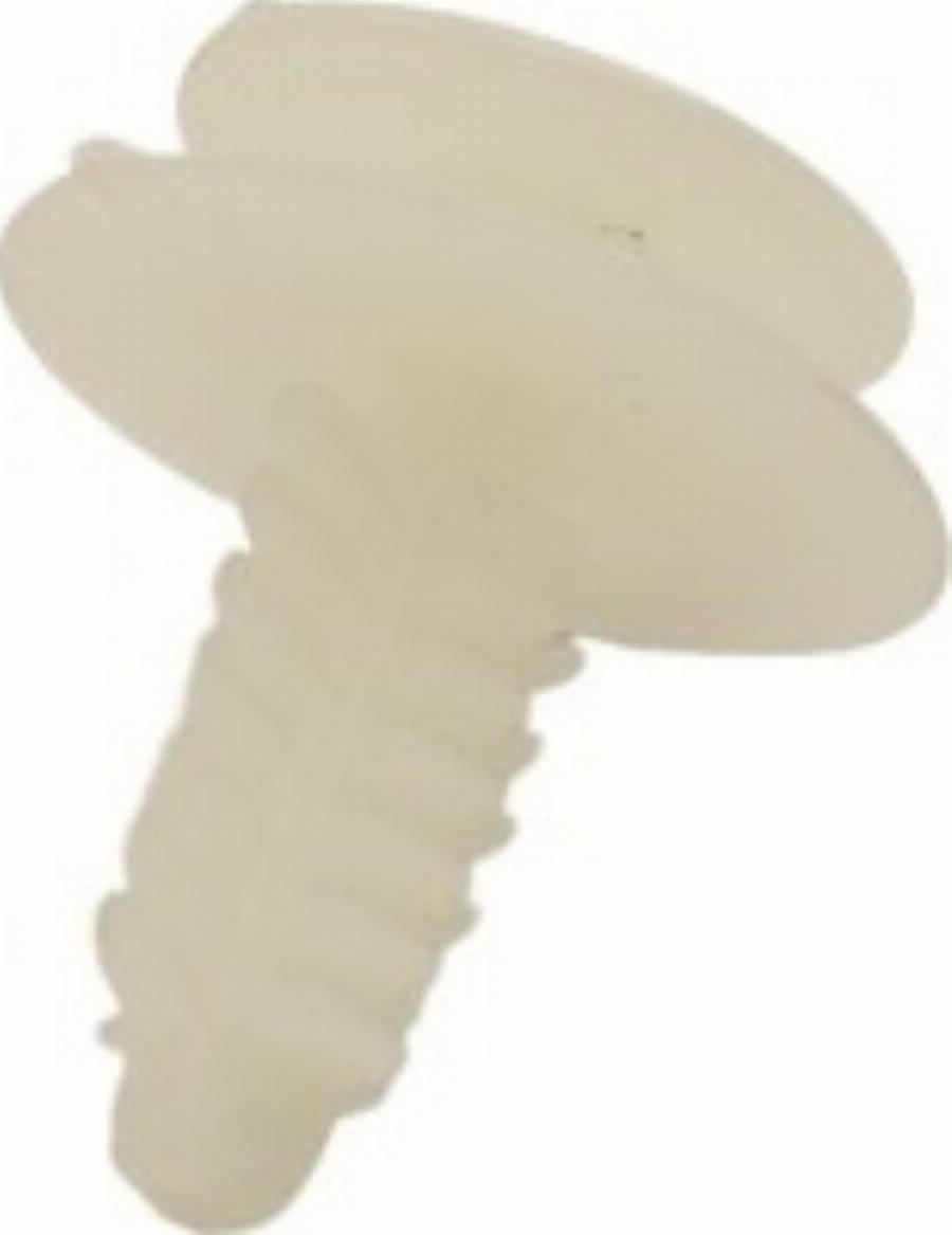 Fast FT96311 - Clip, listwa ochronna