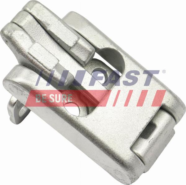Fast FT96704 - Zawias drzwi