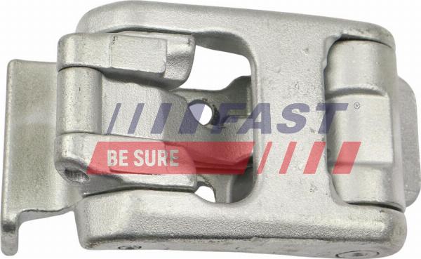 Fast FT96703 - Zawias drzwi