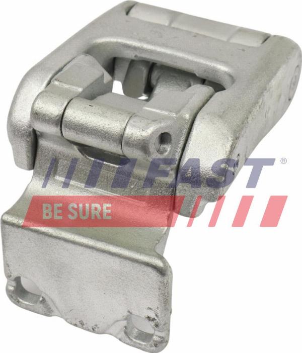 Fast FT96703 - Zawias drzwi