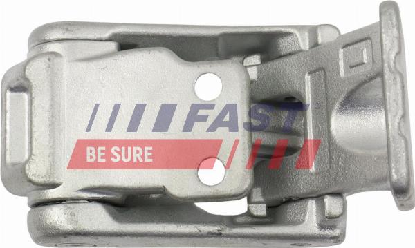 Fast FT96703 - Zawias drzwi
