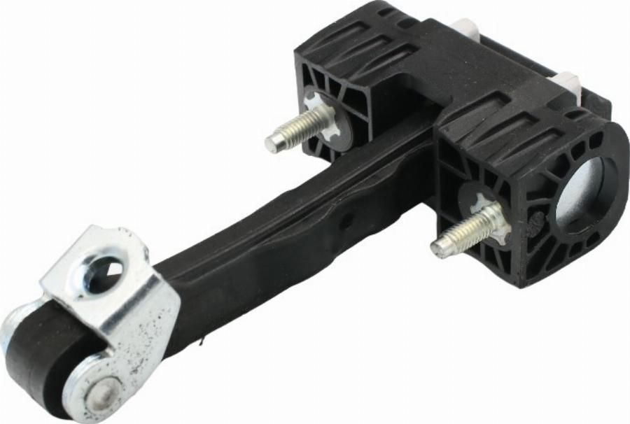 Fast FT96707 - Zawias drzwi